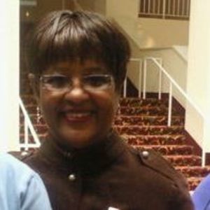 Meet your Posher, Willie